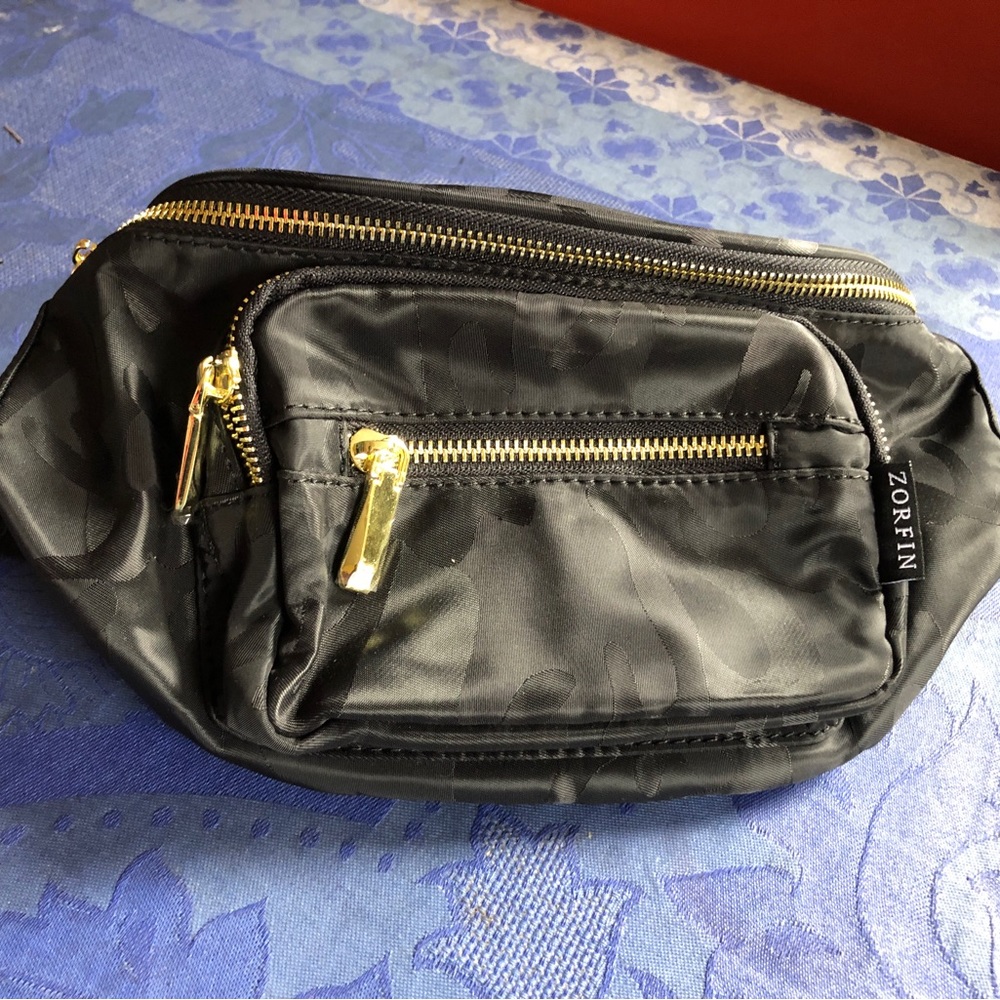 Fanny pack - Picture 2 of 4
